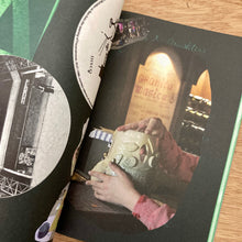 Girls Like Us Issue 15