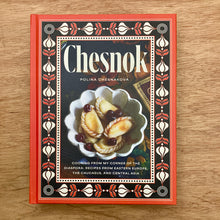 Chesnok