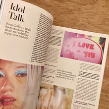 Aperture Issue 264