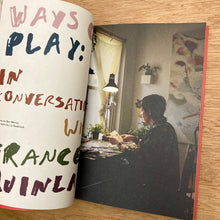 FARE Issue 18 - Philadelphia