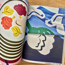 The Plant Issue 25 (Multiple Covers)