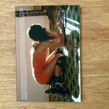 Good Sport Issue 7