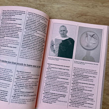 Butt Issue 37