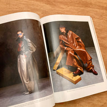 Encens Issue 54