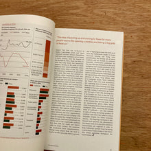 The Passenger - California