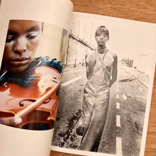 SSAW Issue 29 S/S 2026 (Multiple Covers)
