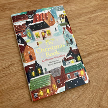 The Christmas Book (Signed Copies)