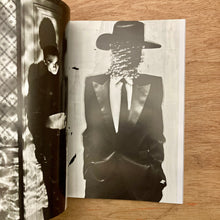 Hero Issue 34