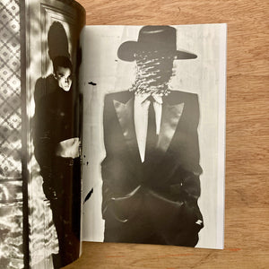 Hero Issue 34