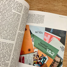 We Jazz Issue 18 - Space Time