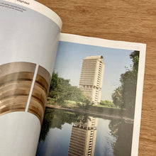 Monocle Design Directory Issue 2