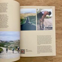 Other Means Issue 1