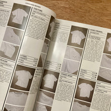 Highsnobiety Issue 37 (Multiple Covers)