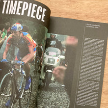 Rouleur Issue 140