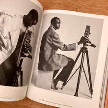 Acne Paper Issue 21