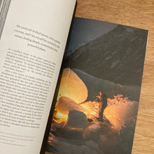 Sidetracked Issue 35