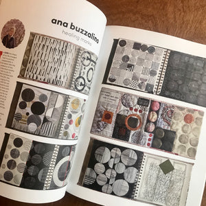 Uppercase Issue 59