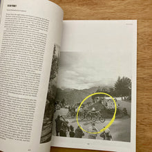 Rouleur Issue 137
