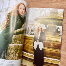 French Fries Issue 10 (Multiple Covers)