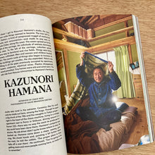 Apartamento Issue 37