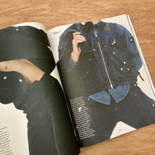Fantastic Man Issue 41 (Multiple Covers)