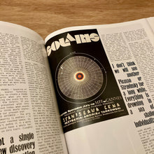 Purple Issue 44 (Multiple Covers)