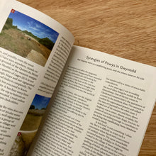 Northern Earth Issue 181