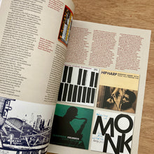 Eye Issue 110
