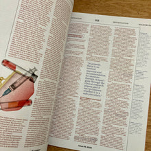 Translator Issue 3