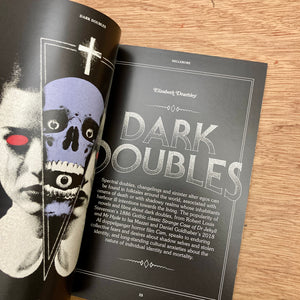 Hellebore Issue 14