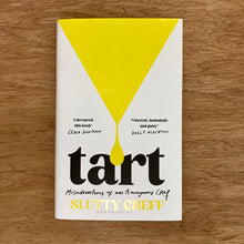 Tart