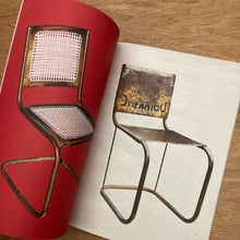 Chandigarh Furniture