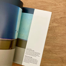 Like Nothing On Earth