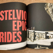 Alvento Issue 44
