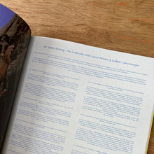 Peak Issue 6 (Multiple Covers)