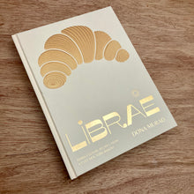 Librae