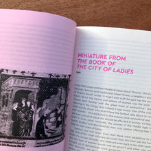 A History Of Women In 101 Objects (Signed Copies)