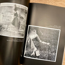 French Fries Issue 11