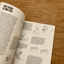 Left Cultures Issue 4