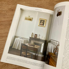 World Of Interiors October 2026