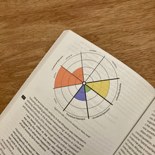 This Track Contains Politics