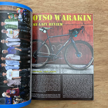 Calling In Sick Issue 15