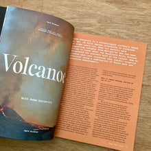Chalk Issue 2