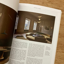 Design Anthology Issue 21
