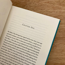 The Newer World (Signed Copies)