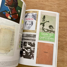 Another Man Autumn/Winter 2025 (Multiple Covers)