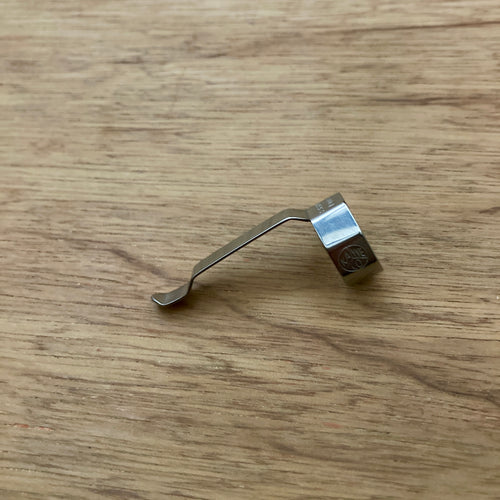 Kaweco Perkeo Clip Silver