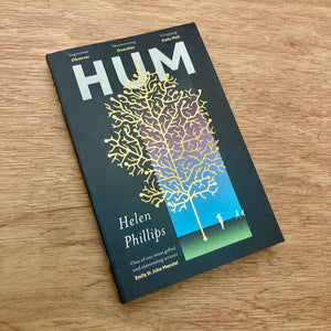 Hum