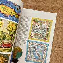 Uppercase Issue 71