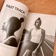 EE72 Summer Issue 4